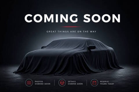 2021 Toyota Corolla Hatchback