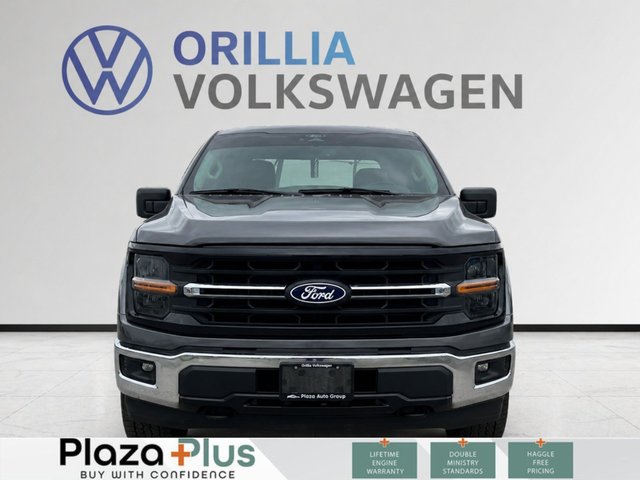 F-150
