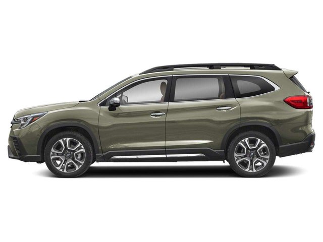 2023 Subaru Ascent Premier 7-Passenger