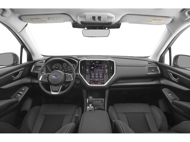2023 Subaru Ascent Touring 7-Passenger