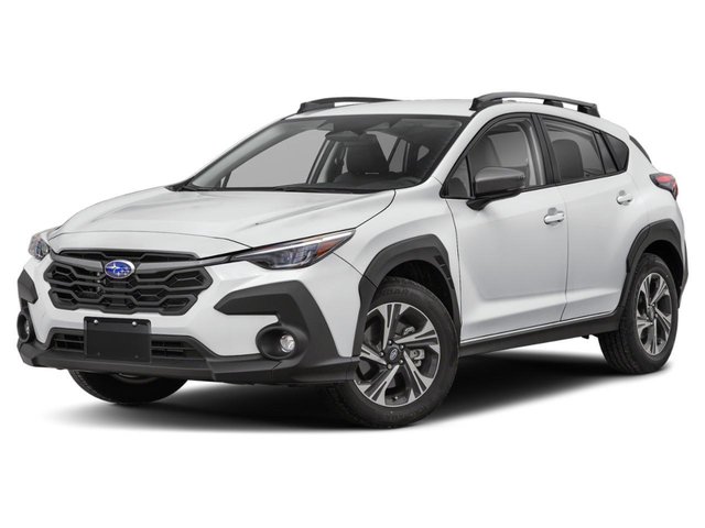 2024 Subaru Crosstrek Touring AWD