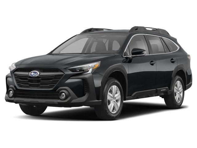 2023 Subaru Outback Convenience CVT