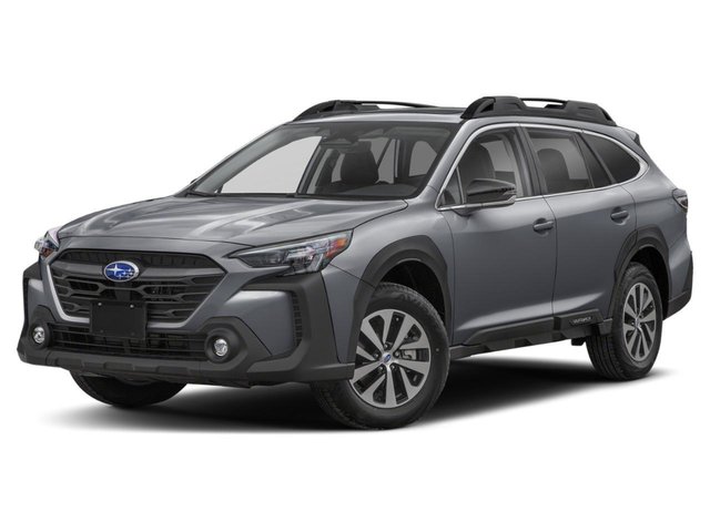 2024 Subaru Outback Touring AWD