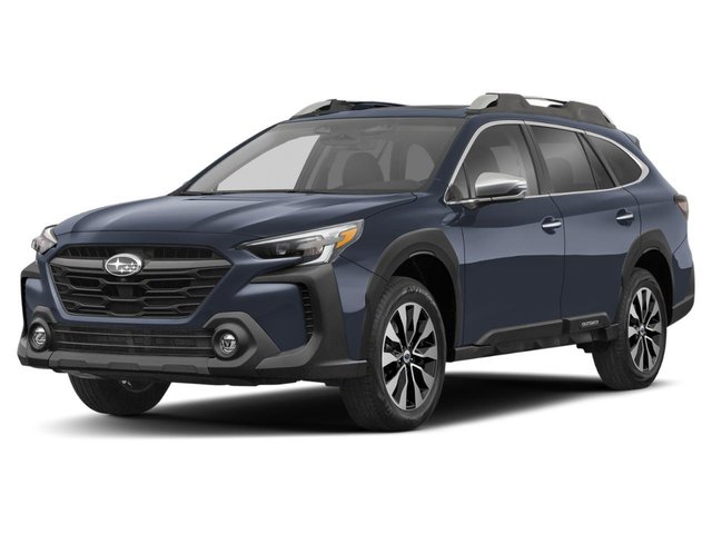 2024 Subaru Outback Premier XT AWD