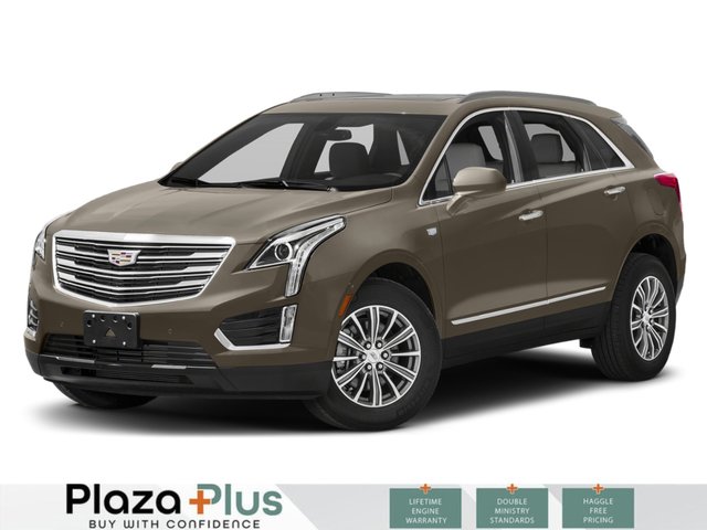 XT5