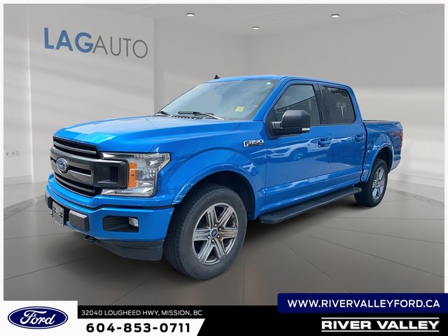 F-150