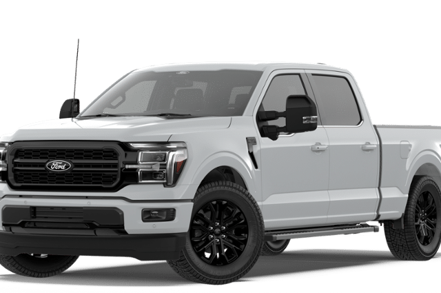 F-150