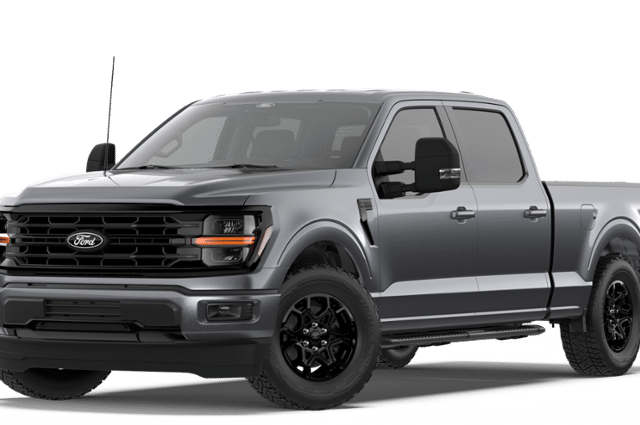 F-150