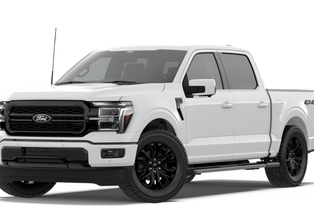 F-150