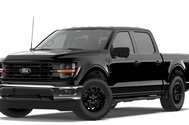 F-150