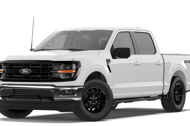 F-150