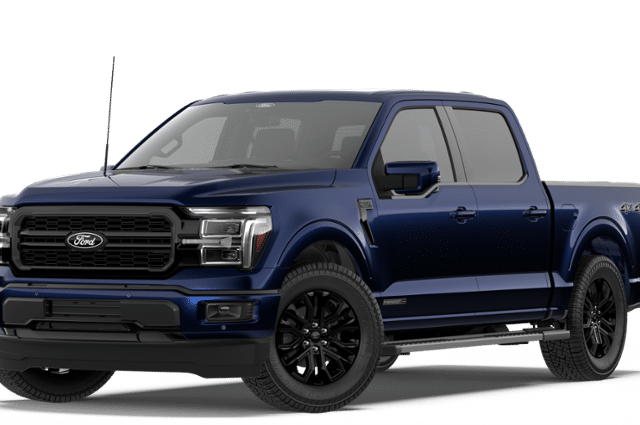 F-150