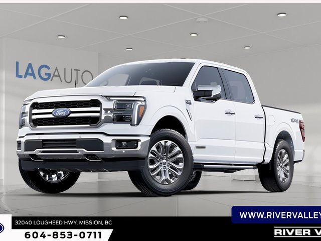 F-150