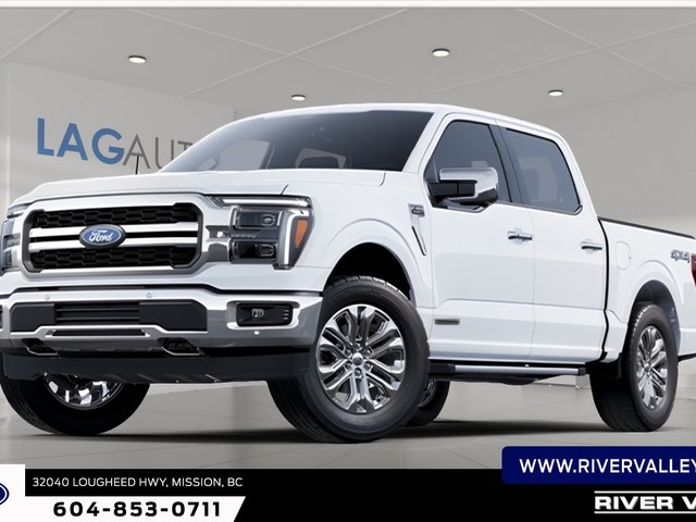 F-150