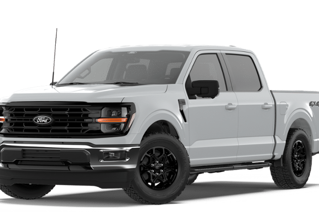 F-150
