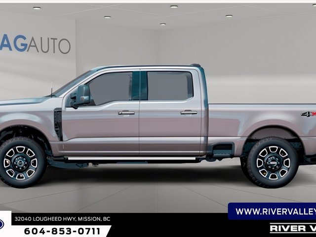F-350