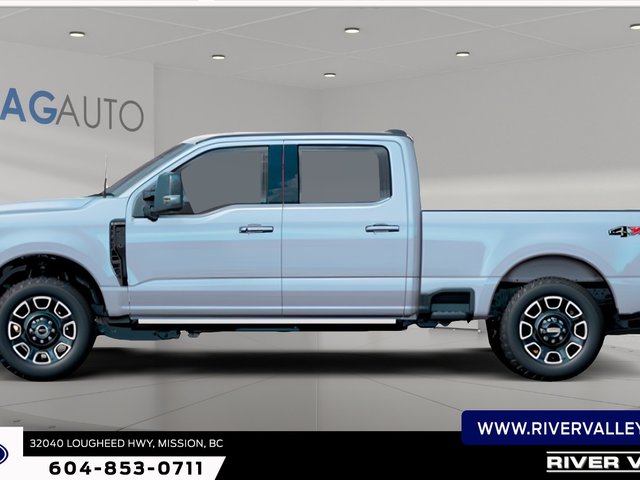 F-350