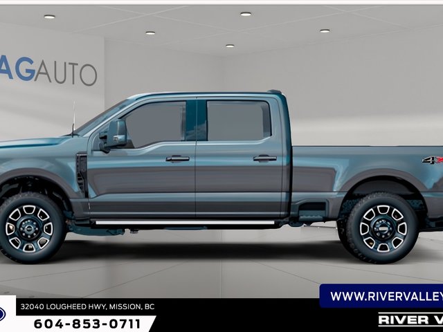 F-350