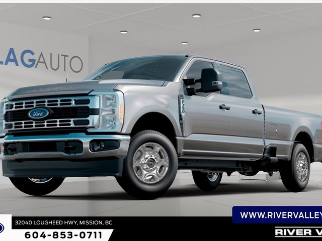 F-350