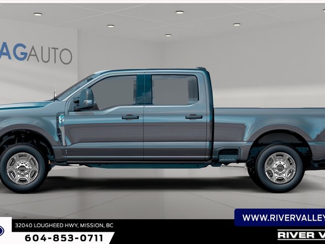 F-350