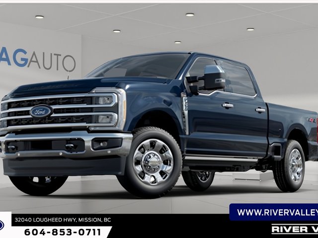 F-350