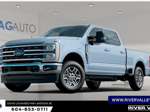 F-350