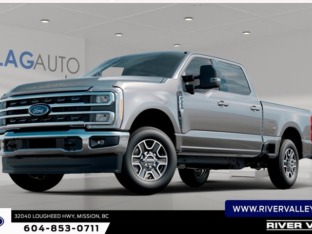F-350