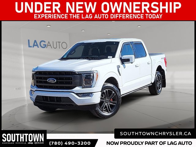 F-150