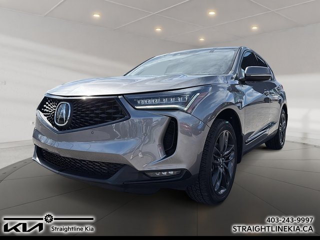 RDX