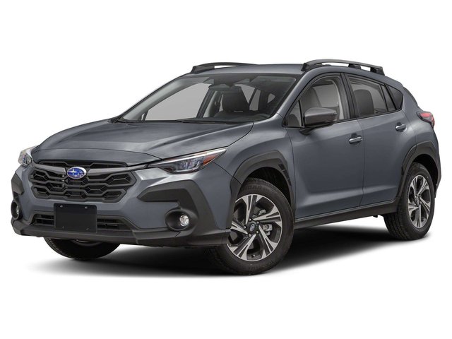 2024 Subaru CROSSTREK TOURING CLEAN CARFAX | ONE OWNER | AWD | EYESIGHT | CARPLAY | HEATED SEATS | HEATED STEERING WHEEL |