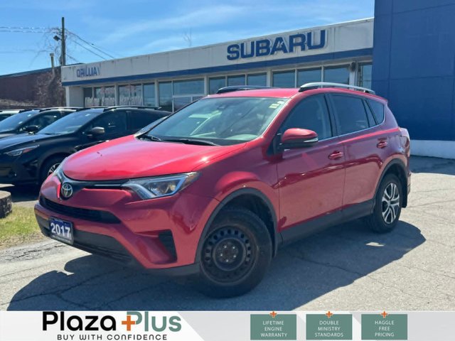 RAV4