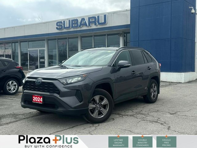 RAV4