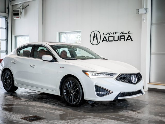 ILX