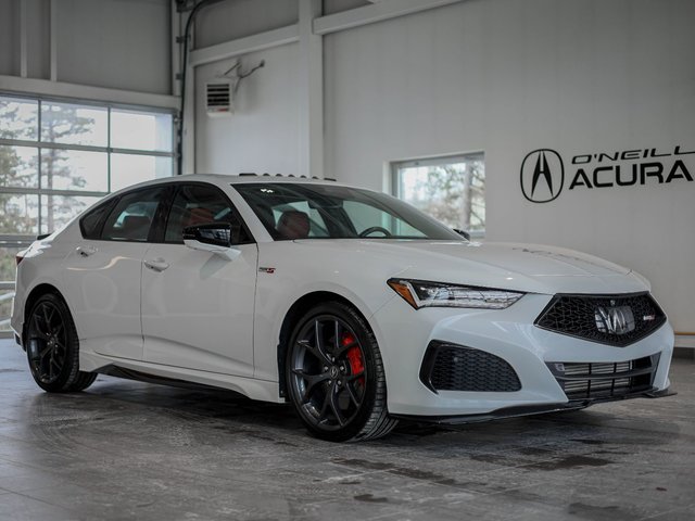 TLX