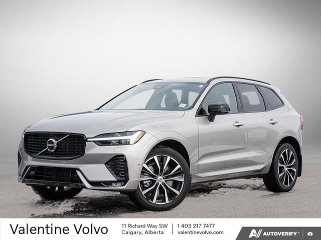 XC60
