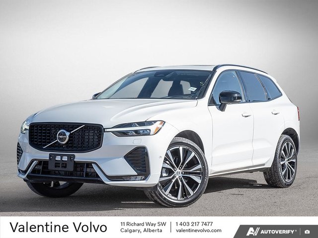 XC60