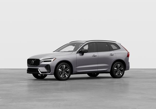 XC60