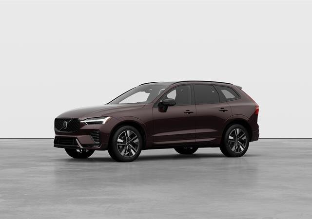 XC60