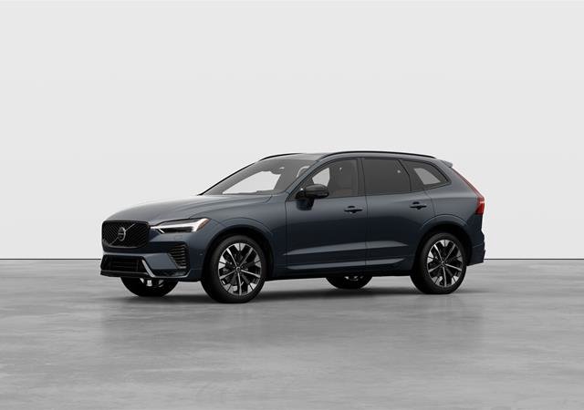 XC60