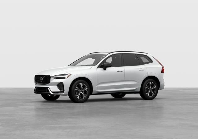 XC60