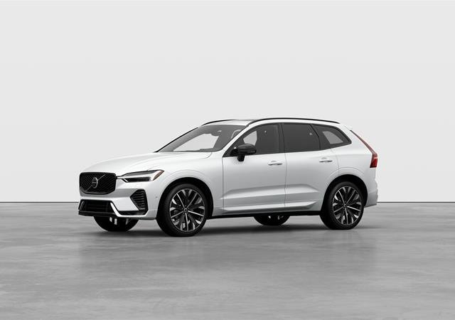 XC60