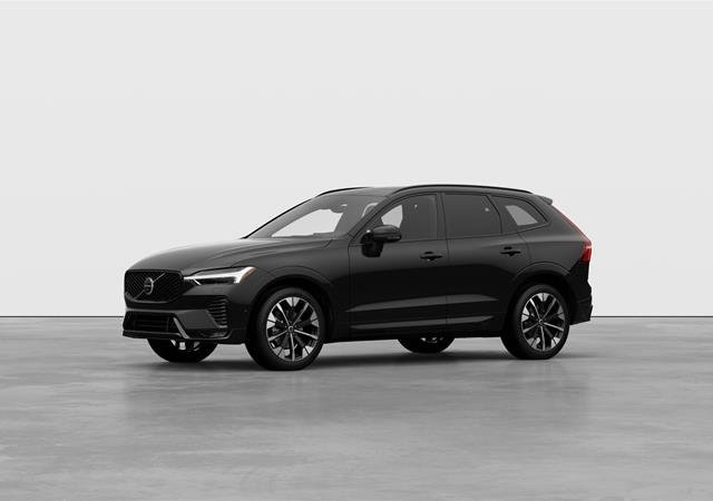 XC60