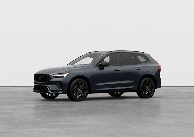 XC60