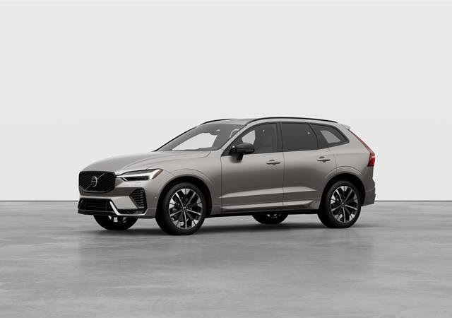 XC60