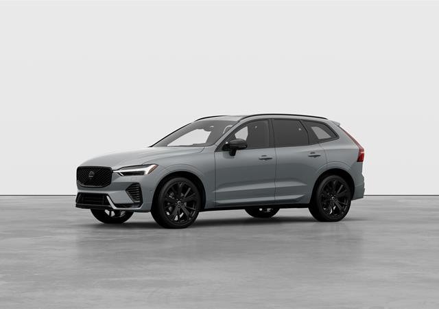 XC60
