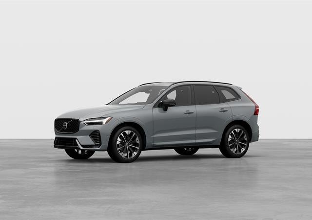 XC60