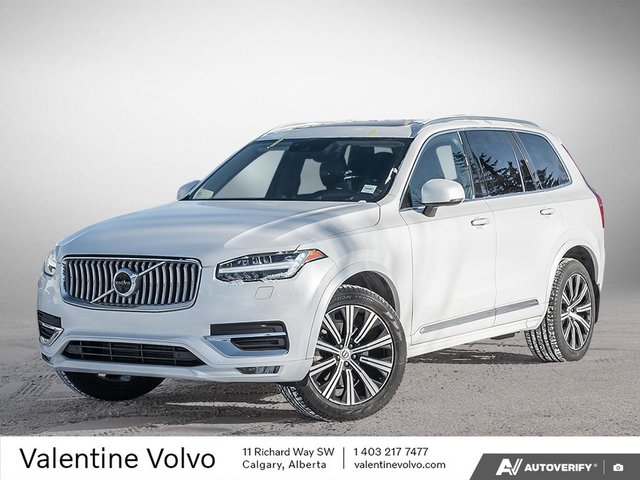 XC90