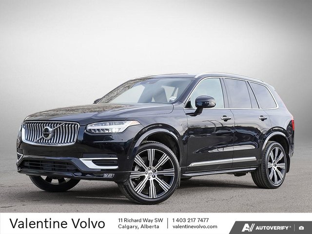 XC90