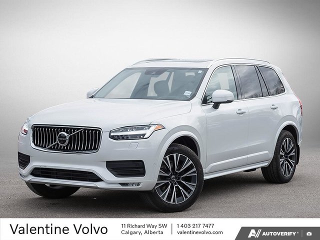 XC90