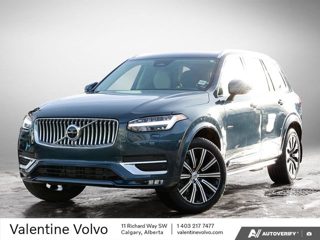 XC90